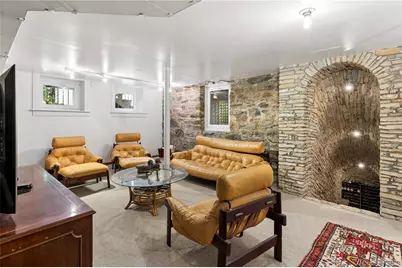 69 Prospect Avenue, Larchmont, NY 10538 - Photo 40