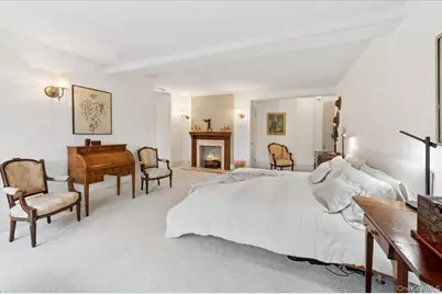 69 Prospect Avenue, Larchmont, NY 10538 - Photo 28