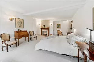 69 Prospect Ave, Larchmont, NY 10538 - Photo 28
