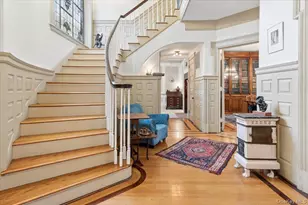 69 Prospect Ave, Larchmont, NY 10538 - Photo 8
