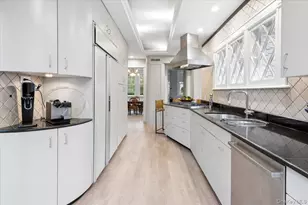 69 Prospect Ave, Larchmont, NY 10538 - Photo 20