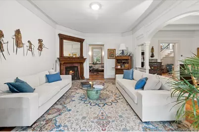 69 Prospect Avenue, Larchmont, NY 10538 - Photo 18