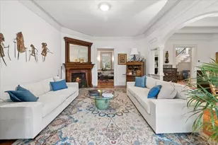 69 Prospect Ave, Larchmont, NY 10538 - Photo 18
