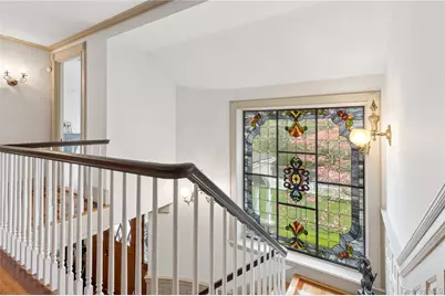 69 Prospect Avenue, Larchmont, NY 10538 - Photo 26