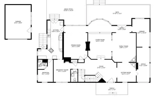 69 Prospect Ave, Larchmont, NY 10538 - Photo 46
