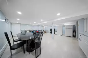 21 Peter Ln, Plainview, NY 11803 - Photo 20