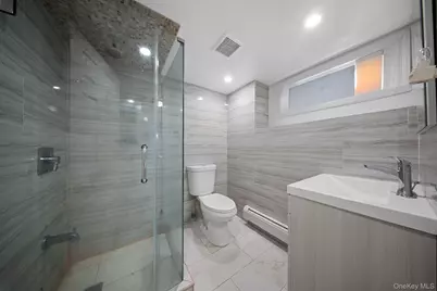 21 Peter Lane, Plainview, NY 11803 - Photo 22