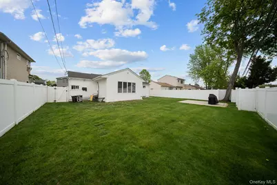 21 Peter Lane, Plainview, NY 11803 - Photo 24