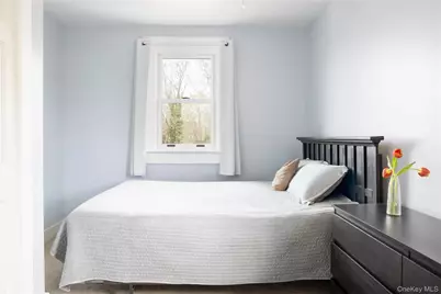 416 West Street, Greenport, NY 11944 - Photo 12