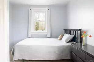 416 West St, Greenport, NY 11944 - Photo 12