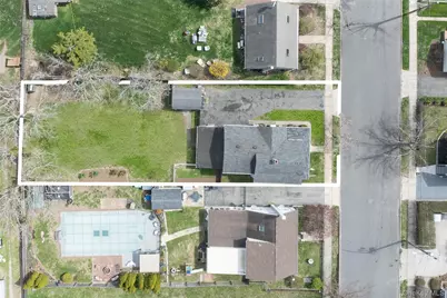 416 West Street, Greenport, NY 11944 - Photo 16