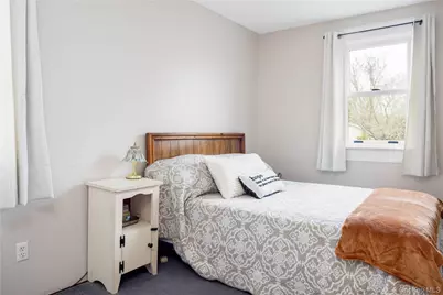 416 West Street, Greenport, NY 11944 - Photo 14