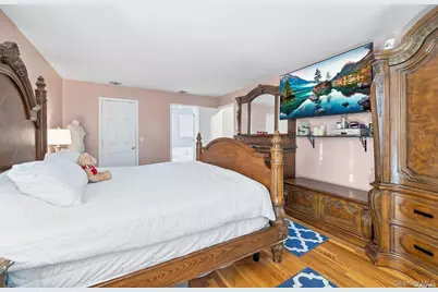 21 Victoria Lane, Manorville, NY 11949 - Photo 16