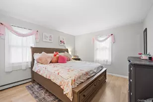 21 Victoria Ln, Manorville, NY 11949 - Photo 14