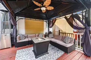 21 Victoria Ln, Manorville, NY 11949 - Photo 22