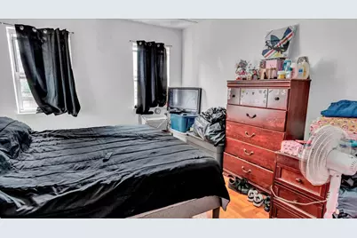 1068 Woodycrest Avenue, Bronx, NY 10452 - Photo 6