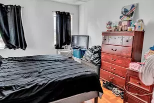 1068 Woodycrest Ave, Bronx, NY 10452 - Photo 6