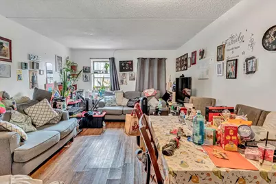 1068 Woodycrest Avenue, Bronx, NY 10452 - Photo 16