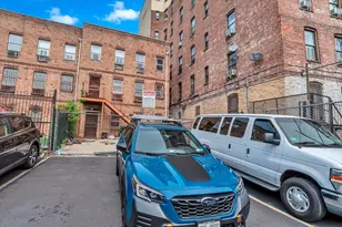 1068 Woodycrest Ave, Bronx, NY 10452 - Photo 8