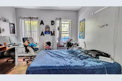 1068 Woodycrest Avenue, Bronx, NY 10452 - Photo 4