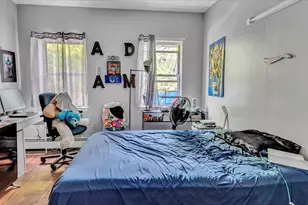 1068 Woodycrest Ave, Bronx, NY 10452 - Photo 4