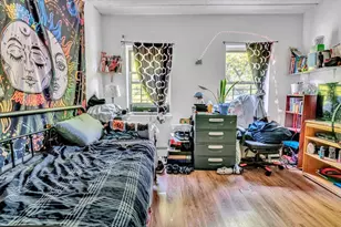 1068 Woodycrest Ave, Bronx, NY 10452 - Photo 14