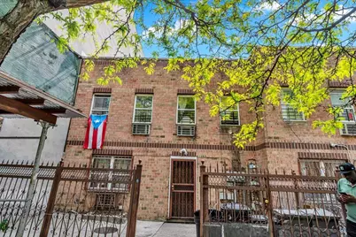 1068 Woodycrest Avenue, Bronx, NY 10452 - Photo 10