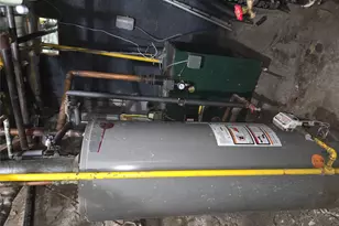 1967 Washington Ave, Bronx, NY 10457 - Photo 18