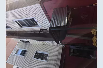 1967 Washington Avenue, Bronx, NY 10457 - Photo 12