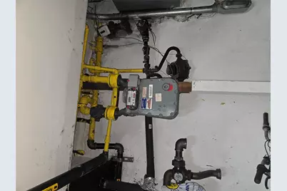 1967 Washington Avenue, Bronx, NY 10457 - Photo 16