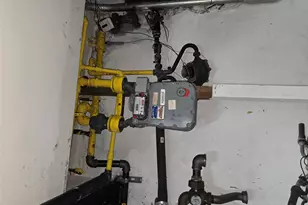 1967 Washington Ave, Bronx, NY 10457 - Photo 16