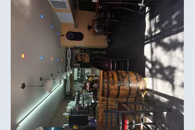 1967 Washington Avenue, Bronx, NY 10457 - Photo 4