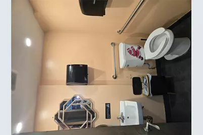 1967 Washington Avenue, Bronx, NY 10457 - Photo 6