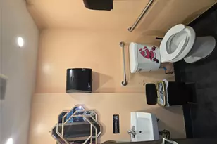 1967 Washington Ave, Bronx, NY 10457 - Photo 6