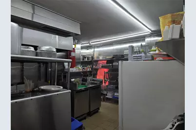 1967 Washington Avenue, Bronx, NY 10457 - Photo 10