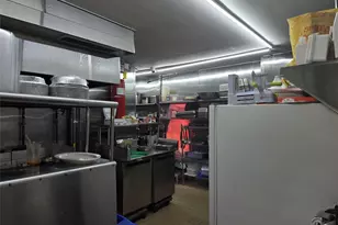 1967 Washington Ave, Bronx, NY 10457 - Photo 10