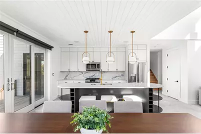 44 Island Walk, Lonelyville, NY 11706 - Photo 10