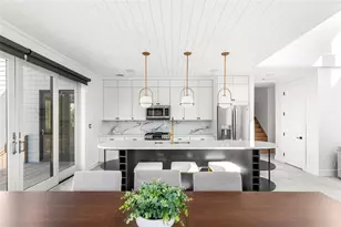 44 Island Walk, Lonelyville, NY 11706 - Photo 10