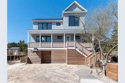 44 Island Walk, Lonelyville, NY 11706 - Photo 2