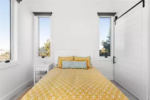 44 Island Walk, Lonelyville, NY 11706 - Photo 16