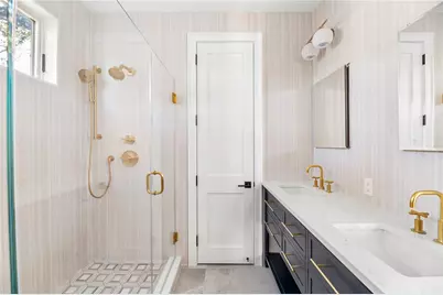 44 Island Walk, Lonelyville, NY 11706 - Photo 14