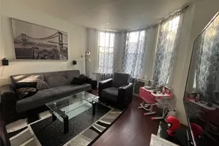 20-45 121st St, College Point, NY 11356 - Photo 6