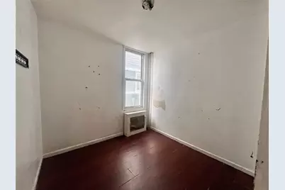 2045 121st Street, College Point, NY 11356 - Photo 18