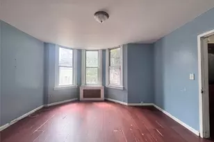 20-45 121st St, College Point, NY 11356 - Photo 16