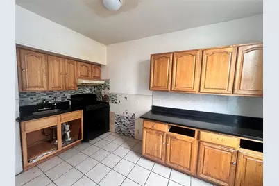 2045 121st Street, College Point, NY 11356 - Photo 14