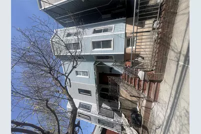 2045 121st Street, College Point, NY 11356 - Photo 2