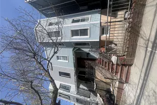 20-45 121st St, College Point, NY 11356 - Photo 2