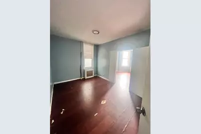2045 121st Street, College Point, NY 11356 - Photo 20