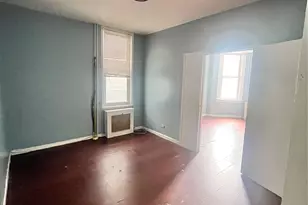 20-45 121st St, College Point, NY 11356 - Photo 20