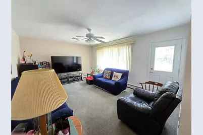 9 Nolan Court, Hauppauge, NY 11788 - Photo 12